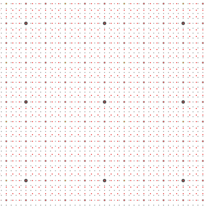 20261009100133 dot grid.png